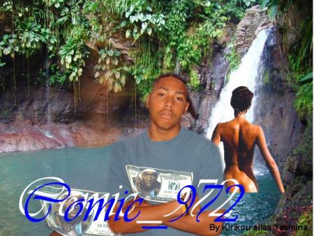 LE BEAU COUZ'